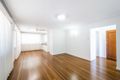 Property photo of 13 Roberts Drive South Grafton NSW 2460
