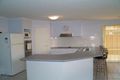 Property photo of 13 Baldini Place Hinchinbrook NSW 2168