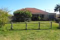 Property photo of 149 Adelaide Street Busselton WA 6280