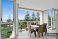 Property photo of 402/212-214 Marine Parade Labrador QLD 4215