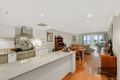 Property photo of 402/212-214 Marine Parade Labrador QLD 4215