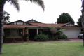 Property photo of 6 Racy Prince Court Byford WA 6122