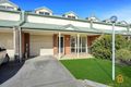 Property photo of 11/100 Taylors Road Keilor Downs VIC 3038