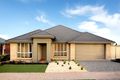 Property photo of LOT 21 Botany Drive Angle Vale SA 5117