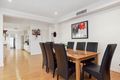 Property photo of 19B Ullapool Road Applecross WA 6153