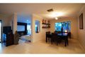 Property photo of 22 Ganaway Drive Berwick VIC 3806