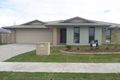 Property photo of 9 Sims Street Caboolture QLD 4510