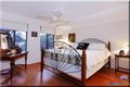 Property photo of 9 Navy Court Quinns Rocks WA 6030