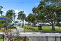 Property photo of 176 Flinders Parade Sandgate QLD 4017