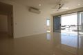 Property photo of 401/11 Ethel Street Chermside QLD 4032