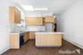 Property photo of 415 Punt Road Cremorne VIC 3121