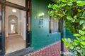 Property photo of 415 Punt Road Cremorne VIC 3121
