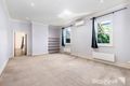 Property photo of 415 Punt Road Cremorne VIC 3121
