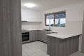 Property photo of 5 Tsar Close Cecil Hills NSW 2171