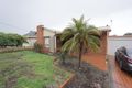 Property photo of 420 Flinders Street Nollamara WA 6061