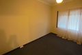 Property photo of 420 Flinders Street Nollamara WA 6061