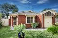 Property photo of 46 Catalina Street Heidelberg West VIC 3081