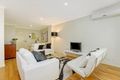 Property photo of 9 Rimfire Walk Maribyrnong VIC 3032