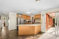Property photo of 7 William Street Tyabb VIC 3913