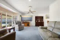 Property photo of 7 William Street Tyabb VIC 3913