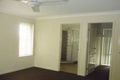 Property photo of 9 Sims Street Caboolture QLD 4510