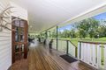 Property photo of 49 Katherine Road Hervey Range QLD 4817
