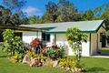 Property photo of 49 Katherine Road Hervey Range QLD 4817