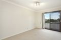 Property photo of 25 Ayres Crescent Georges Hall NSW 2198