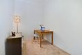 Property photo of 202/3-5 Clydesdale Place Pymble NSW 2073