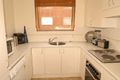 Property photo of 4/11 Fairway Close Manly Vale NSW 2093