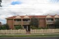 Property photo of 2/28 Bordeaux Street Avondale Heights VIC 3034