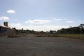 Property photo of 58 Grey Street Darley VIC 3340