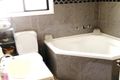 Property photo of 33 Winifred Crescent Blacktown NSW 2148