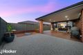 Property photo of 19 Netherton Way Aveley WA 6069