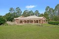 Property photo of 6 Aspel Place Dayboro QLD 4521
