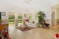 Property photo of 6 Aspel Place Dayboro QLD 4521