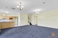 Property photo of 11/100 Taylors Road Keilor Downs VIC 3038