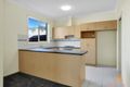 Property photo of 11/100 Taylors Road Keilor Downs VIC 3038