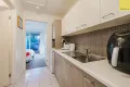 Property photo of 33/96 Gisborne Road Bacchus Marsh VIC 3340