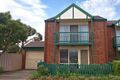Property photo of 1/37 Arnold Drive Mitchell Park SA 5043