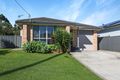 Property photo of 7A Overhill Road Primbee NSW 2502