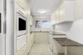 Property photo of 7/564 Pacific Highway Killara NSW 2071