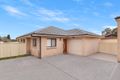 Property photo of 6/17-19 Guernsey Avenue Minto NSW 2566