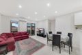 Property photo of 6/17-19 Guernsey Avenue Minto NSW 2566