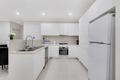 Property photo of 6/17-19 Guernsey Avenue Minto NSW 2566