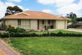 Property photo of 7 Anulka Street Moss Vale NSW 2577