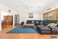 Property photo of 3 Sirius Street Ruse NSW 2560