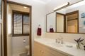 Property photo of 24 Lennox Crescent Moss Vale NSW 2577