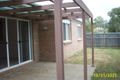 Property photo of 18 Wealth Street Runcorn QLD 4113