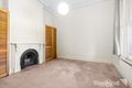 Property photo of 415 Punt Road Cremorne VIC 3121